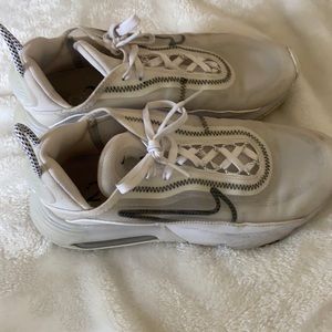 Nike 290!